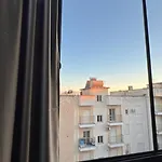 Lejlighed Premium Golem (Tirana)
