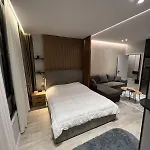 Lejlighed Premium