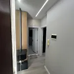 Premium Lejlighed Golem (Tirana)