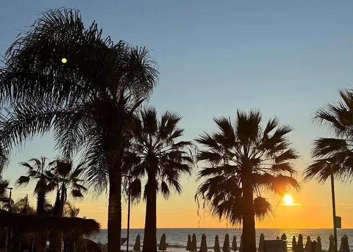 公寓 Premium 格勒姆