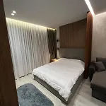 Apartment Premium