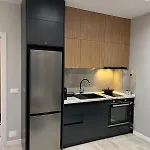Premium Apartment Golem (Tirana)