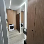 Apartment Premium