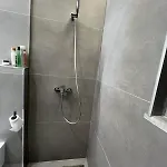 Premium Apartment Golem (Tirana)