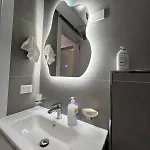 Apartment Premium Golem (Tirana)