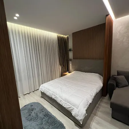 Apartman Premium