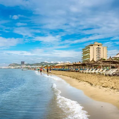 Appartamento Premium *