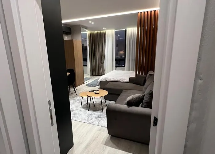 Appartamento Premium