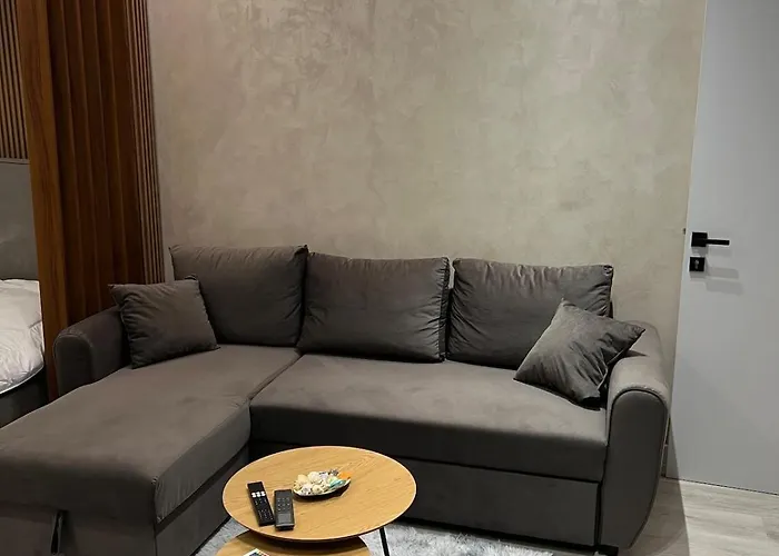 Premium Appartamento *