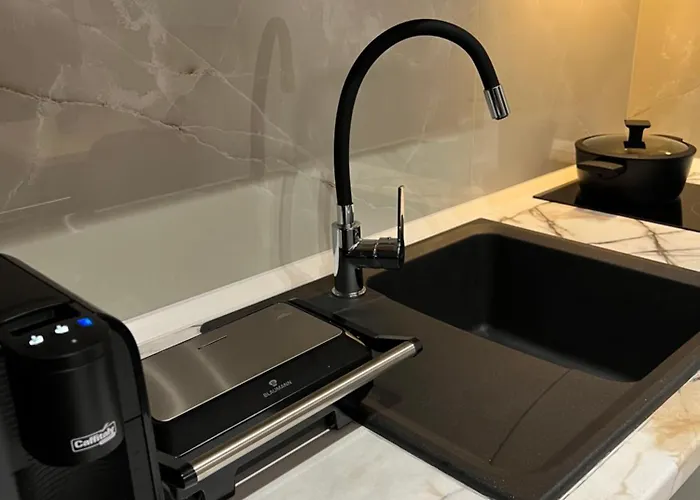 Appartamento Premium *