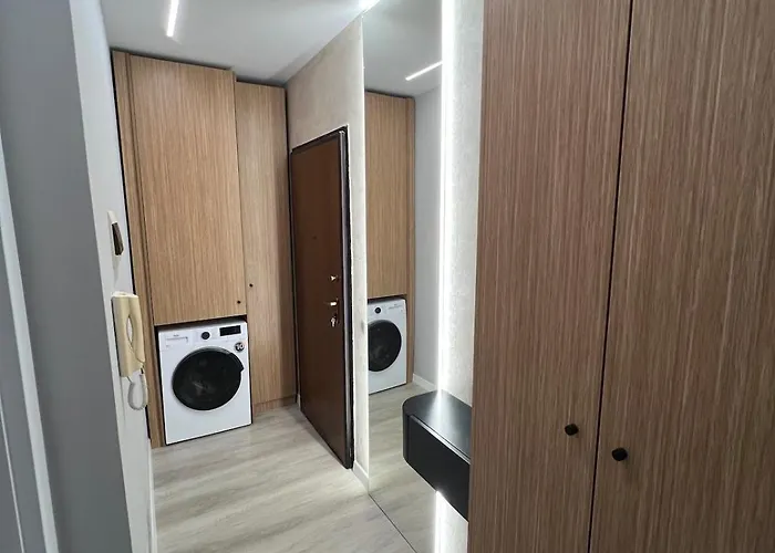 Appartamento Premium