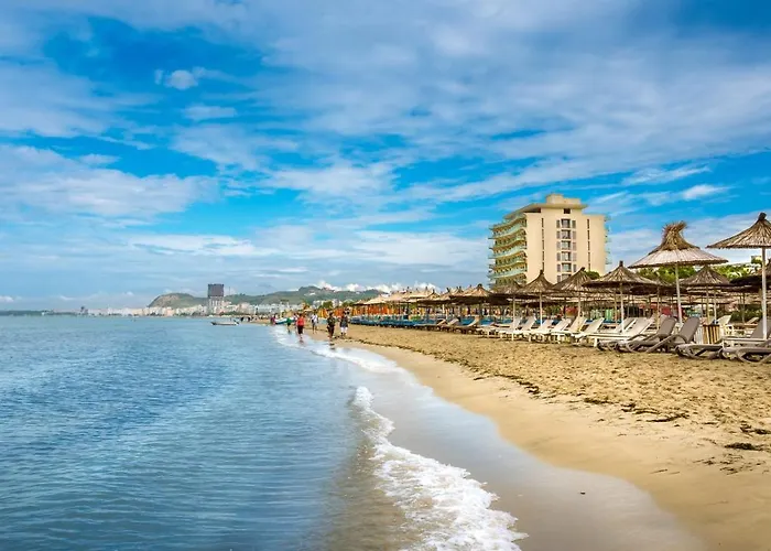 Appartamento Premium *